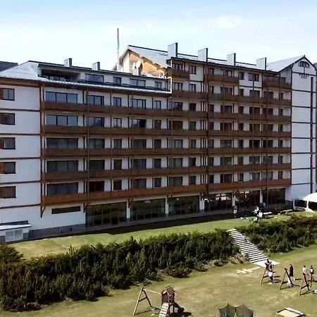 Apartman Bella Donovaly V Hotelovom Komplexe المظهر الخارجي الصورة