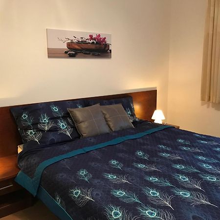 Apartman Bella Donovaly V Hotelovom Komplexe المظهر الخارجي الصورة