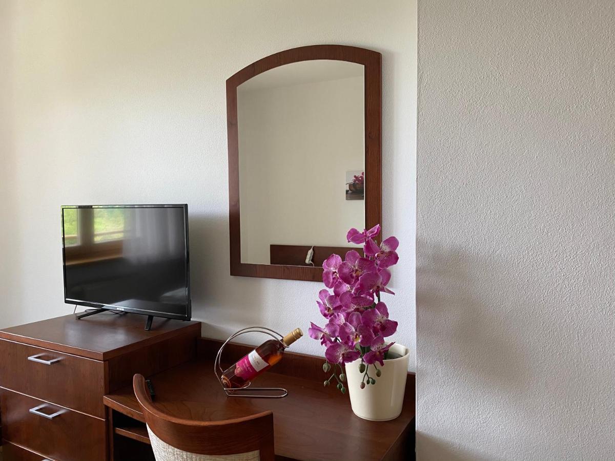 Apartman Bella Donovaly V Hotelovom Komplexe المظهر الخارجي الصورة
