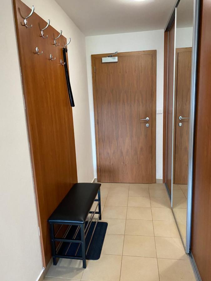 Apartman Bella Donovaly V Hotelovom Komplexe المظهر الخارجي الصورة