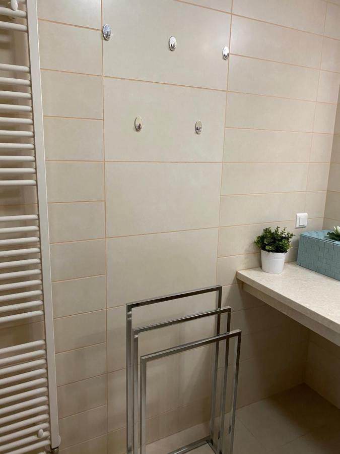 Apartman Bella Donovaly V Hotelovom Komplexe المظهر الخارجي الصورة