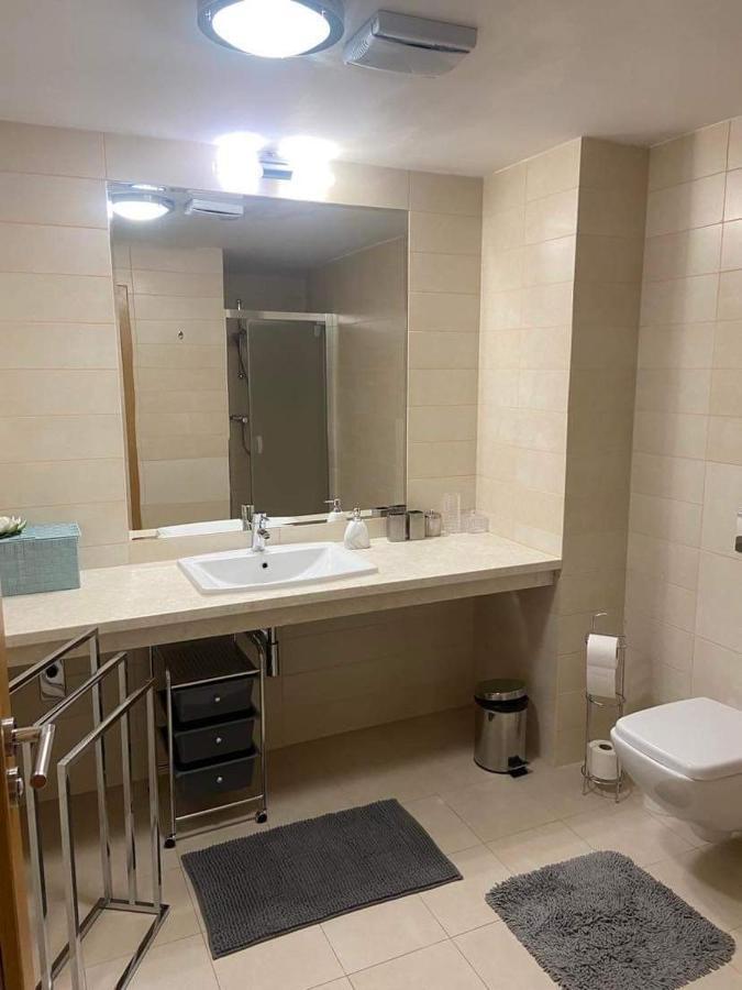 Apartman Bella Donovaly V Hotelovom Komplexe المظهر الخارجي الصورة