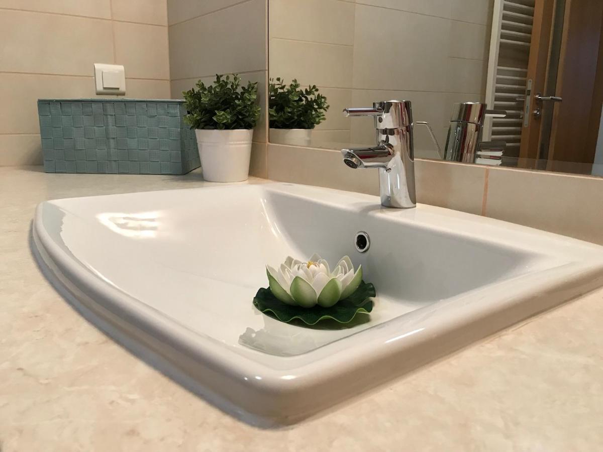 Apartman Bella Donovaly V Hotelovom Komplexe المظهر الخارجي الصورة