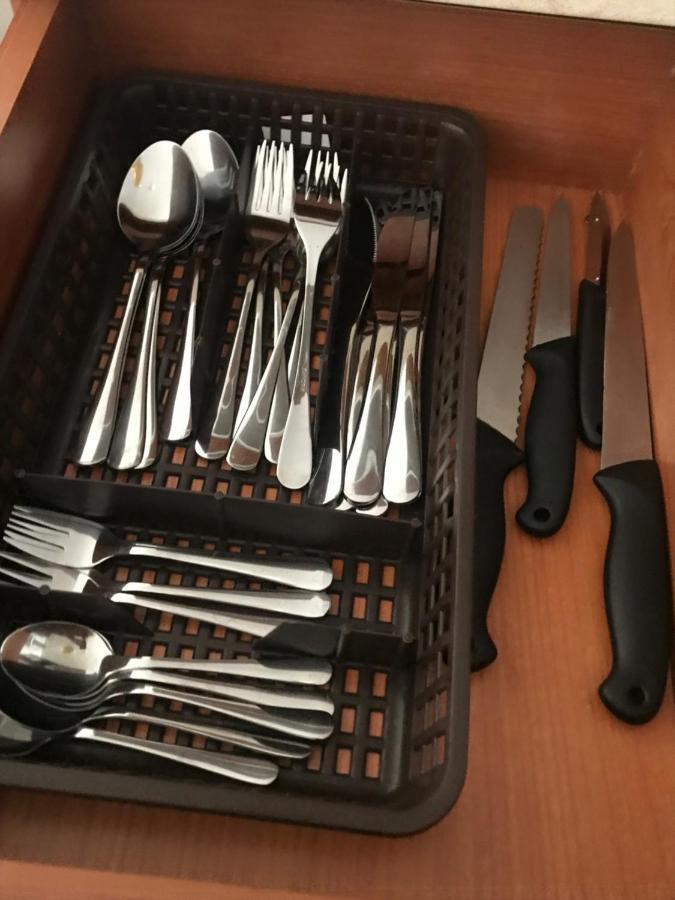Apartman Bella Donovaly V Hotelovom Komplexe المظهر الخارجي الصورة