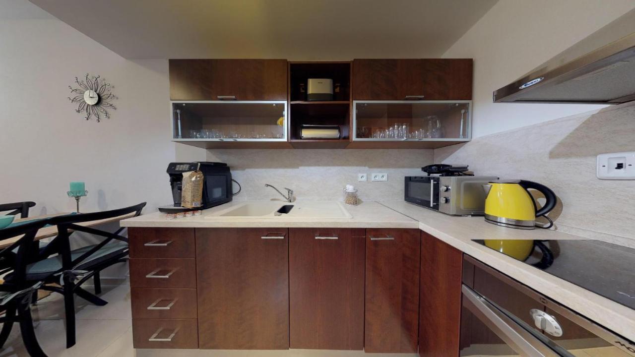 Apartman Bella Donovaly V Hotelovom Komplexe المظهر الخارجي الصورة