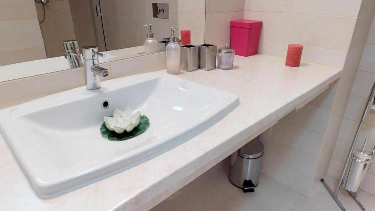 Apartman Bella Donovaly V Hotelovom Komplexe المظهر الخارجي الصورة
