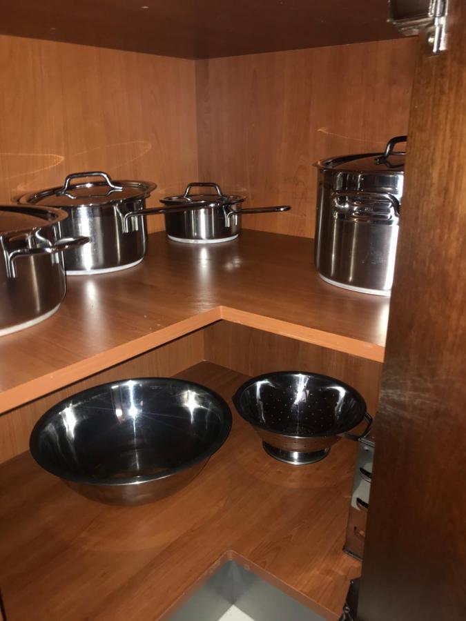 Apartman Bella Donovaly V Hotelovom Komplexe المظهر الخارجي الصورة