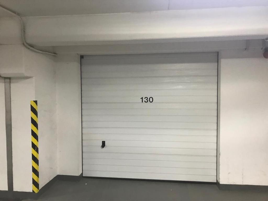 Apartman Bella Donovaly V Hotelovom Komplexe المظهر الخارجي الصورة
