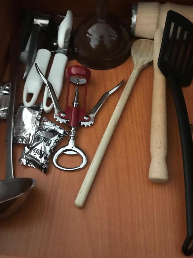 Apartman Bella Donovaly V Hotelovom Komplexe المظهر الخارجي الصورة