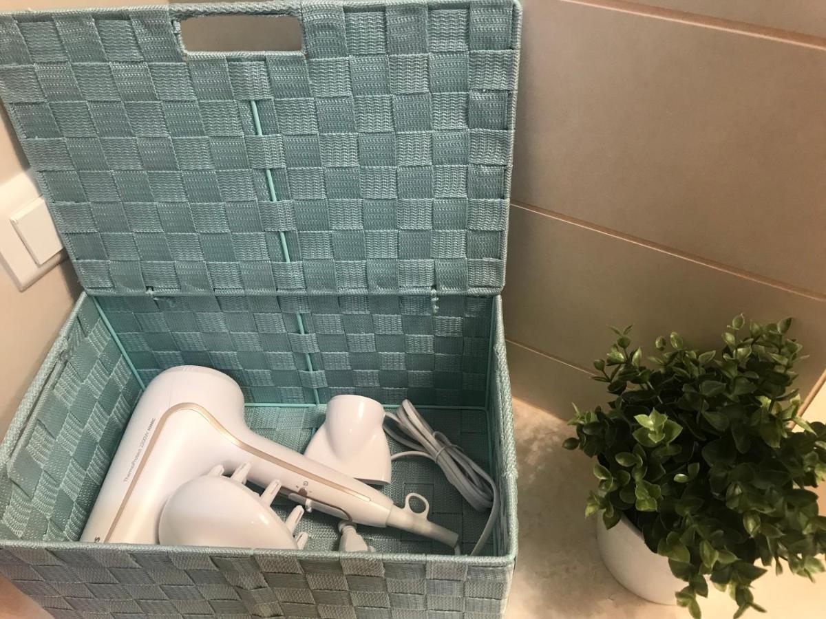 Apartman Bella Donovaly V Hotelovom Komplexe المظهر الخارجي الصورة